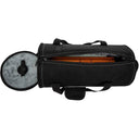 Celestron Padded Telescope Bag for 6" RASA - Jacobs Digital