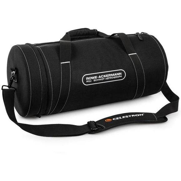 Celestron Padded Telescope Bag for 6