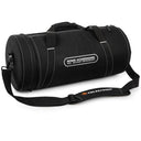 Celestron Padded Telescope Bag for 6" RASA - Jacobs Digital