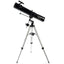 Celestron Powerseeker 114EQ Telescope - Jacobs Digital