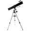 Celestron Powerseeker 114EQ Telescope - Jacobs Digital