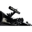 Celestron Powerseeker 114EQ Telescope - Jacobs Digital