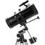 Celestron Powerseeker 127eq Telescope - Jacobs Digital