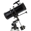 Celestron Powerseeker 127eq Telescope - Jacobs Digital