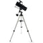 Celestron Powerseeker 127eq Telescope - Jacobs Digital