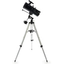 Celestron Powerseeker 127eq Telescope - Jacobs Digital