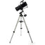 Celestron Powerseeker 127eq Telescope - Jacobs Digital