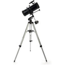 Celestron Powerseeker 127eq Telescope - Jacobs Digital
