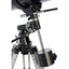 Celestron Powerseeker 127eq Telescope-Jacobs Digital