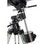 Celestron Powerseeker 127eq Telescope - Jacobs Digital