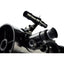 Celestron Powerseeker 127eq Telescope - Jacobs Digital