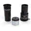 Celestron Powerseeker 127eq Telescope - Jacobs Digital