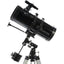 Celestron Powerseeker 127eq Telescope - Jacobs Digital
