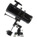 Celestron Powerseeker 127eq Telescope - Jacobs Digital