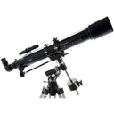 Celestron Powerseeker 70EQ Telescope - Jacobs Digital