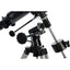 Celestron Powerseeker 70EQ Telescope - Jacobs Digital