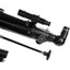 Celestron Powerseeker 70EQ Telescope - Jacobs Digital