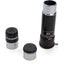 Celestron Powerseeker 70EQ Telescope - Jacobs Digital