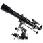 Celestron Powerseeker 70EQ Telescope - Jacobs Digital