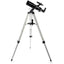Celestron Powerseeker 80AZ Short Tube Telescope - Jacobs Digital