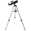 Celestron Powerseeker 80AZ Short Tube Telescope - Jacobs Digital