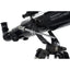 Celestron Powerseeker 80AZ Short Tube Telescope - Jacobs Digital