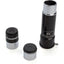 Celestron Powerseeker 80AZ Short Tube Telescope - Jacobs Digital