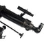 Celestron Powerseeker 80EQ Telescope - Jacobs Digital