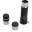Celestron Powerseeker 80EQ Telescope - Jacobs Digital