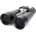 Celestron SkyMaster 25x100 Porro Prism Binoculars-Jacobs Digital