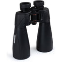 Celestron SkyMaster Pro ED 15x70 Binocular-Jacobs Digital