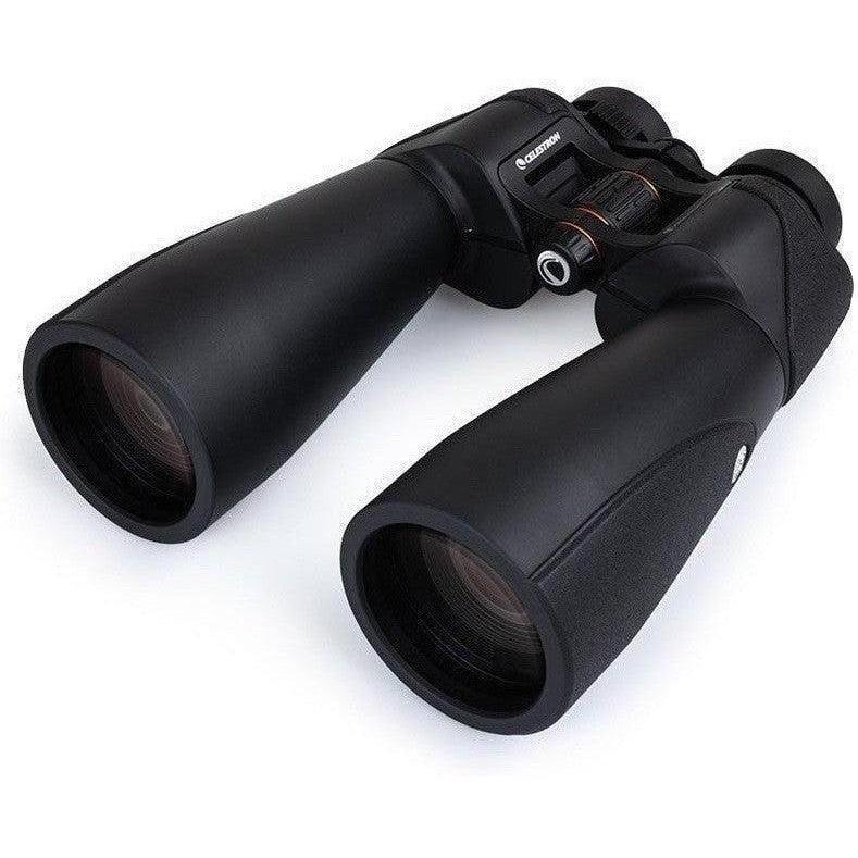 15x70 Binoculars Binocular Stand For Astronomical Observations