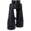 Celestron SkyMaster PRO ED 20x80 Binocular - Jacobs Digital