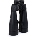 Celestron SkyMaster PRO ED 20x80 Binocular - Jacobs Digital