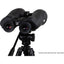 Celestron SkyMaster PRO ED 20x80 Binocular - Jacobs Digital