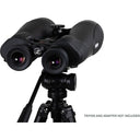 Celestron SkyMaster PRO ED 20x80 Binocular - Jacobs Digital