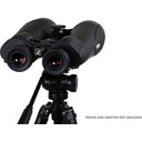 Celestron SkyMaster Pro ED 20x80 Binocular-Jacobs Digital