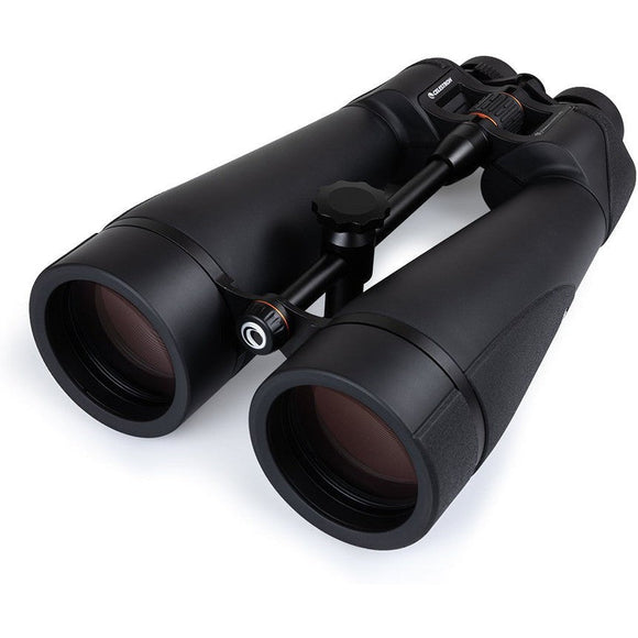 Celestron SkyMaster Pro ED 20x80 Binocular-Jacobs Digital