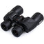 Celestron SkyMaster PRO ED 7x50 Binocular - Jacobs Digital