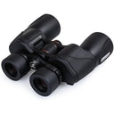 Celestron SkyMaster PRO ED 7x50 Binocular - Jacobs Digital