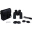 Celestron SkyMaster PRO ED 7x50 Binocular - Jacobs Digital