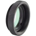 Celestron Skyris IR-Block Filter - Block Infrared (IR)-Jacobs Digital