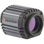 Celestron Skyris IR-Block Filter - Block Infrared (IR)-Jacobs Digital