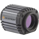 Celestron Skyris IR-Block Filter - Block Infrared (IR)-Jacobs Digital