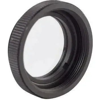 Celestron Skyris IR-Block Filter - Block Infrared (IR)-Jacobs Digital