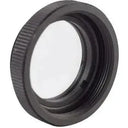 Celestron Skyris IR-Block Filter - Block Infrared (IR)-Jacobs Digital