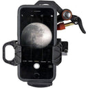 Celestron NexYZ DX 3-Axis Universal Smartphone Adapter with Bluetooth Remote - Jacobs Digital