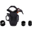 Celestron NexYZ DX 3-Axis Universal Smartphone Adapter with Bluetooth Remote - Jacobs Digital