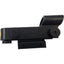 Celestron StarPointer Red-Dot Finderscope - Choose Bracket - Jacobs Digital