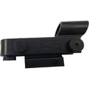 Celestron StarPointer Red-Dot Finderscope - Choose Bracket - Jacobs Digital
